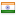 pranavchandak.com hosted country